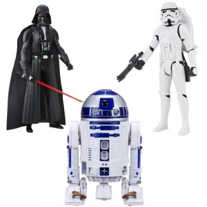 50-sur-une-sélection-de-jouets-Star-Wars-copie