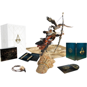 ASSASSINS-CREED-ORIGINS-DAWN-OF-THE-CREED-ps4-pc-xbox-one-1.png