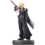 Amiibo-Figurine-Smash-Cloud-Joueur-2