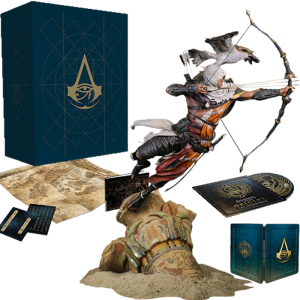 Assassins-Creed-Origins-Dawn-of-the-Creed-Legendary-edition-sur-PS4-Xbox-One-et-PC