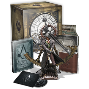 Assassins-Creed-Syndicate-Big-Ben-Collector
