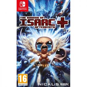Binding-of-Isaac-Afterbirth-sur-Nintendo-Switch