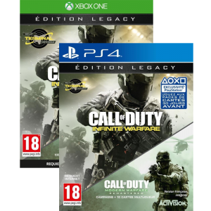 Call-of-Duty-Infinite-Warfare-Edition-Legacy-sur-PS4-et-Xbox-One