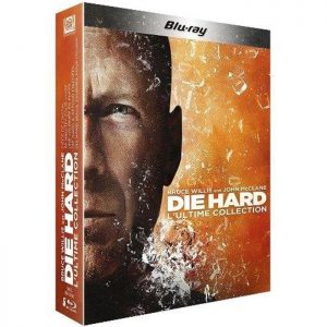 Die-Hard-intégrale-en-Blu-Ray-copie