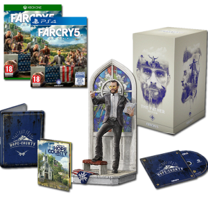 EDITION-COLLECTOR-FAR-CRY-5-FATHER-EDITION-SUR-PS4-ET-XBOX-ONE