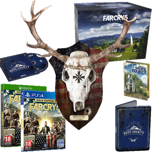 FAR-CRY-5-HOPE-COUNTY-EDITION-SUR-PS4-ET-XBOX-ONE