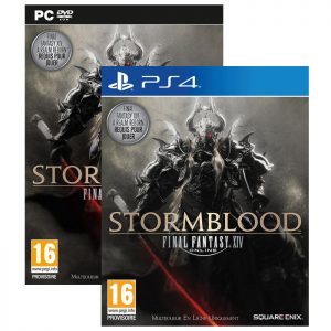 Final-Fantasy-XIV-Stormblood-sur-PS4-et-PC