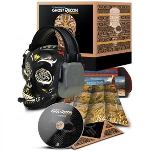 GHOST-RECON-EDITION-COLLECTOR-EXCLUSIVE-SUR-PS4-XBOX-ONE-OU-PC