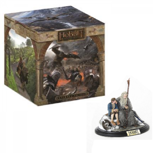 Le-Hobbit-La-Bataille-des-5-armées-COllector-Blu-Ray-Figurine.png