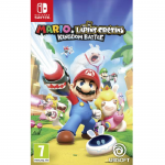 Mario-lapins-crétins-Kingdom-Battle.png