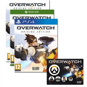 Overwatch-sur-PS4-Xbox-One-et-PC-set-de-badges