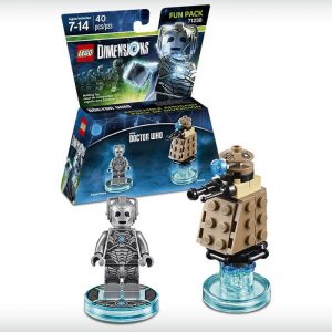 Pack-Docteur-Who-Cyberman-lego-dimensions