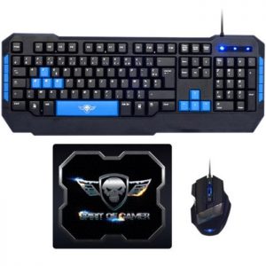 Pack-clavier-souris-tapis-Pro-MK6-pour-PC