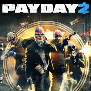 PayDay-2-sur-PC
