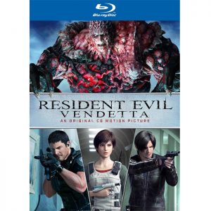 Resident-Evil-Vendetta-en-Blu-ray