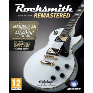 Rocksmith-Remastered-sur-PC