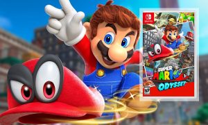 SLIDER-super-mario-odyssey-nintnedo-switch