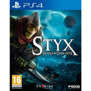 STYX-SHARDS-OF-DARKNESS-SUR-PS4