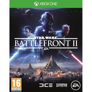 Star-Wars-Battlefront-2-sur-Xbox-One
