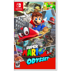 Super-Mario-Odyssey-sur-Nintendo-Switch