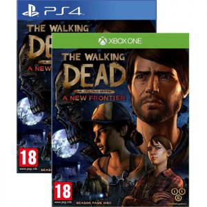 The-Walking-Dead-Saison-3-a-New-Frontier-sur-PS4-et-Xbox-One