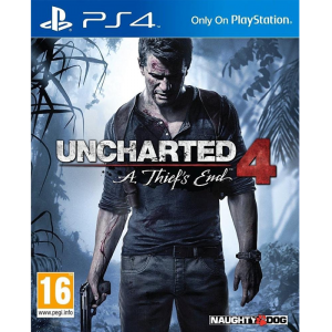 UNCHARTED-4-SUR-PS4
