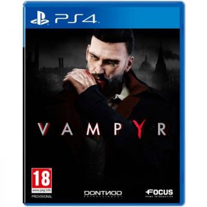 Vampyr-sur-PS4