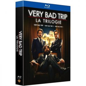 Very-Bad-Trip-Trilogie-en-Blu-Ray