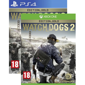 WATCH-DOGS-2-EDITION-GOLD-SUR-XBOX-ONE-ET-PS4
