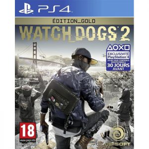 WATCH-DOGS-2-GOLD-EDITION-SUR-PS4