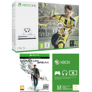 Xbox-One-S-1-To-2-jeux-15-mois-live-copie