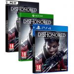 dishonored-la-mort-de-loutsider-ps4-xbox-one-pc
