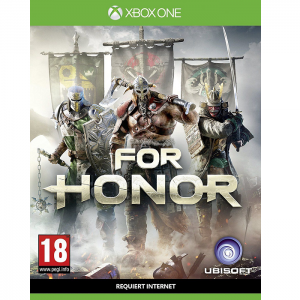 for-honor-pas-cher-sur-xbox-one
