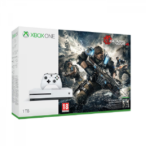 gears-of-war-4-console-1-to-pas-cher