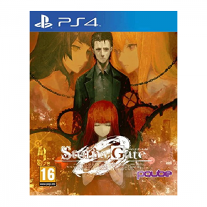 steins-gate-0-pas-cher-ps4.png