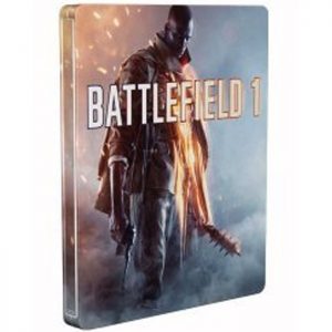 Battlefield-1-steelbook-édition-sur-PC