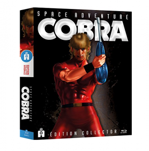 Cobra-intégrale-Blu-Ray-remasterisé.png