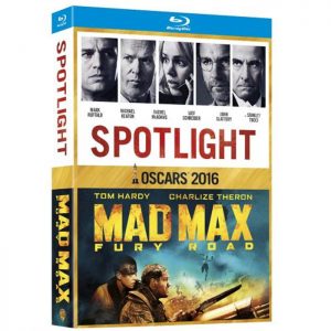Coffret-Blu-Ray-Mad-Max-Fury-Road-Spotlight