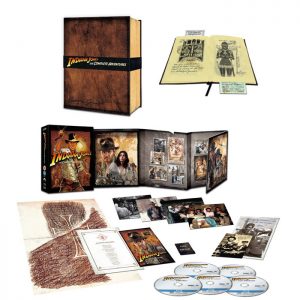 Coffret-Indiana-Jones-The-Complete-Adventures-Deluxe-Edition-en-Blu-ray