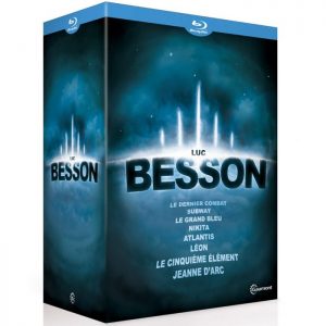 Coffret-Luc-Besson-8-films-en-Blu-Ray