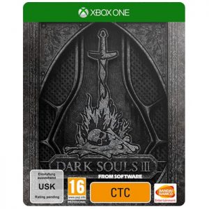 Dark-Souls-3-Apocalypse-Edition-Xbox-One