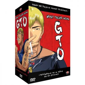 GTO-INTÉGRALE-EN-DVD-copie