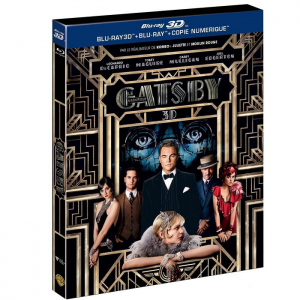 Gatsby-le-magnifique-pas-cher-blu-ray