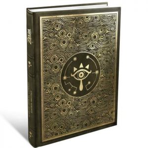Guide-Officiel-édition-Prestige-Zelda-Breath-of-The-Wild-copie