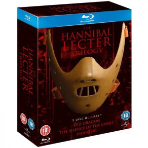 Hannibal-Lecter-Trilogie-en-Blu-Ray