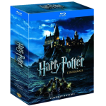 INTÉGRALE-DE-LA-SAGA-HARRY-POTTER-EN-BLU-RAY