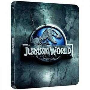 Jurassic-World-Steelbook-en-Blu-Ray1