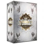 LES-CHEVALIERS-DU-ZODIAQUE-LA-LÉGENDE-DU-SANCTUAIRE-COLLECTOR-LIMITÉ-BLU-RAY-copie