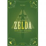 Livre-lhistoire-de-Zelda-1986-2000