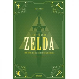Livre-lhistoire-de-Zelda-1986-2000